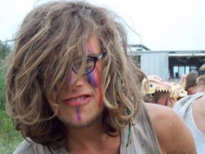 10247214_10204594947454130_1463002815751234678_n