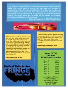 allieweighpresspage2