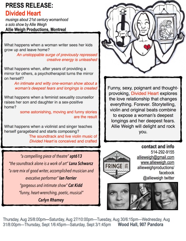 dividedheartpressrelease