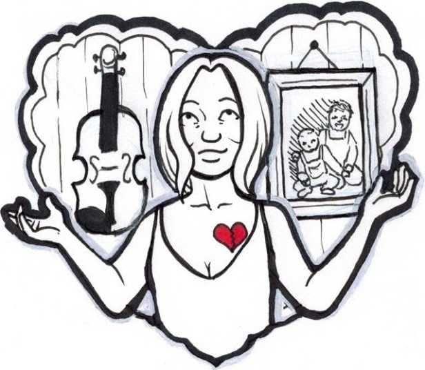 13563378_10209785086407668_985852636_n