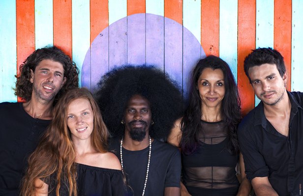 Saodaj_musicastradafestival2018_sanvincenzo